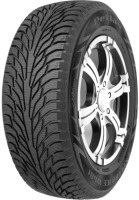 АВТОШИНА 215/65R16 PETLAS W681 XL 102T